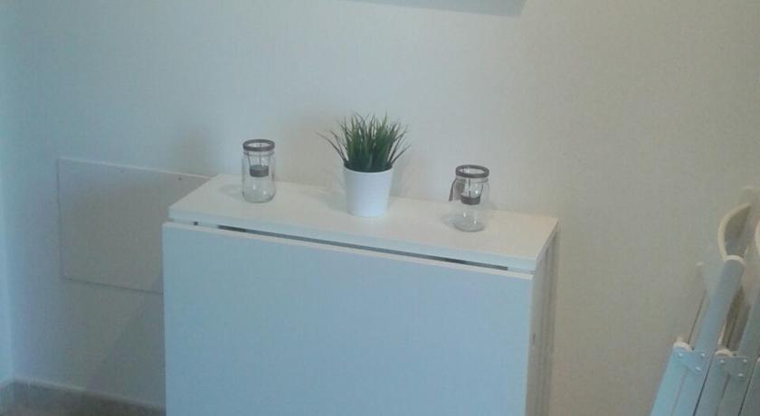 La Botavara Apartment Коста Бланка Номер фото